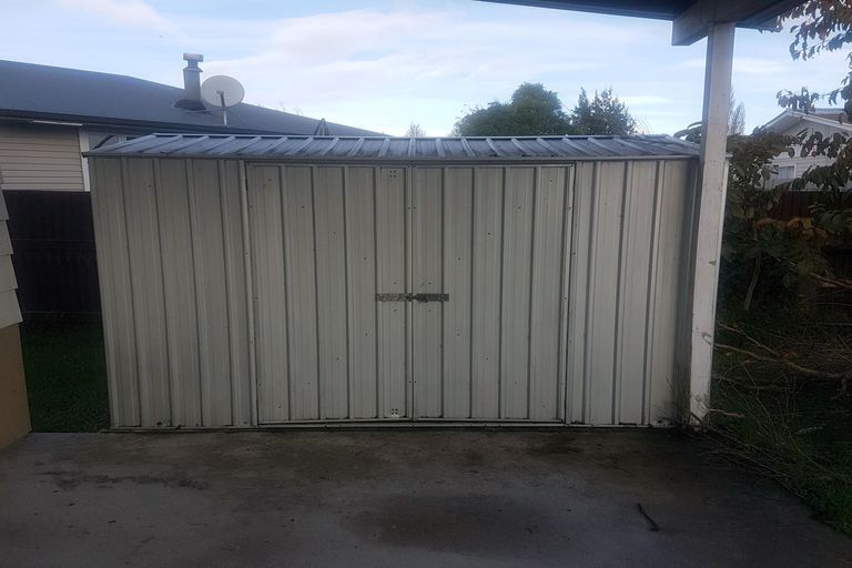 Photo of property in 3/153 Spa Road, Taupo, 3330