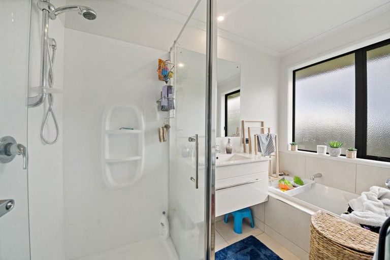 Photo of property in 25 Pukaki Road, Mangere, Auckland, 2022