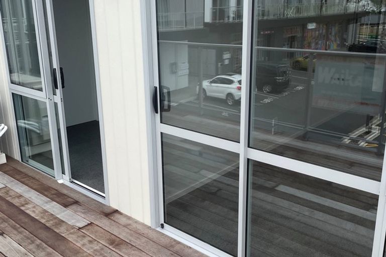 Photo of property in 148u5 Horsham Downs Road, Rototuna North, Hamilton, 3210