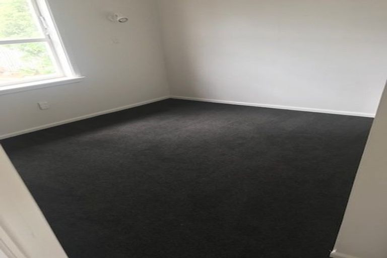 Photo of property in 1a Farmer Street, Te Aroha, 3320