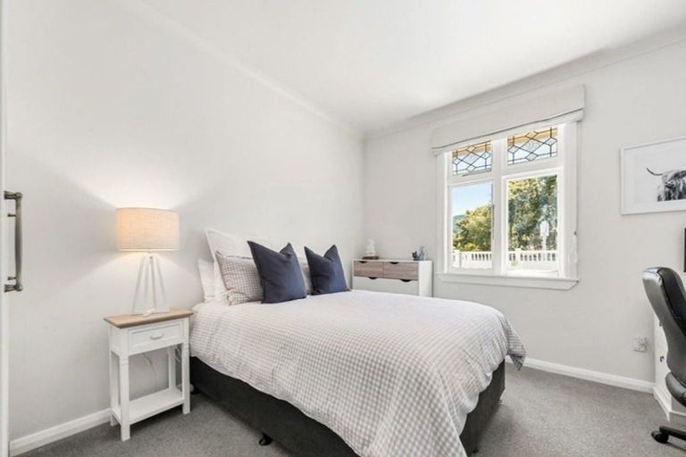 Photo of property in 388 Fergusson Drive, Heretaunga, Upper Hutt, 5018