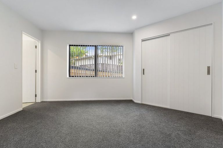 Photo of property in 13 Pauline Place, Bucklands Beach, Auckland, 2014