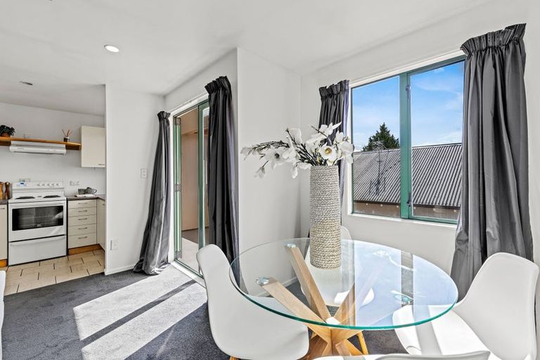 Photo of property in 68a Thackeray Place, Waltham, Christchurch, 8023