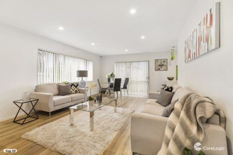 Photo of property in 128a Gloucester Road, Manurewa, Auckland, 2102