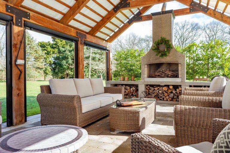 Photo of property in 51a Horrell Road, Morrinsville, 3374