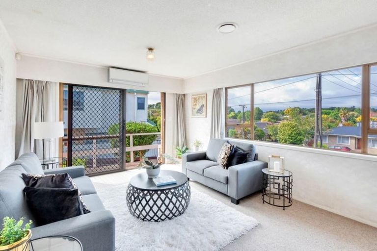 Photo of property in 1/7 Nelson Street, Papakura, 2110