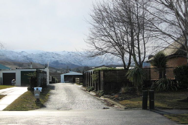 Photo of property in 174 Waenga Drive, Cromwell, 9310