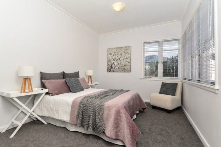 Photo of property in 245a Peachgrove Road, Fairfield, Hamilton, 3214