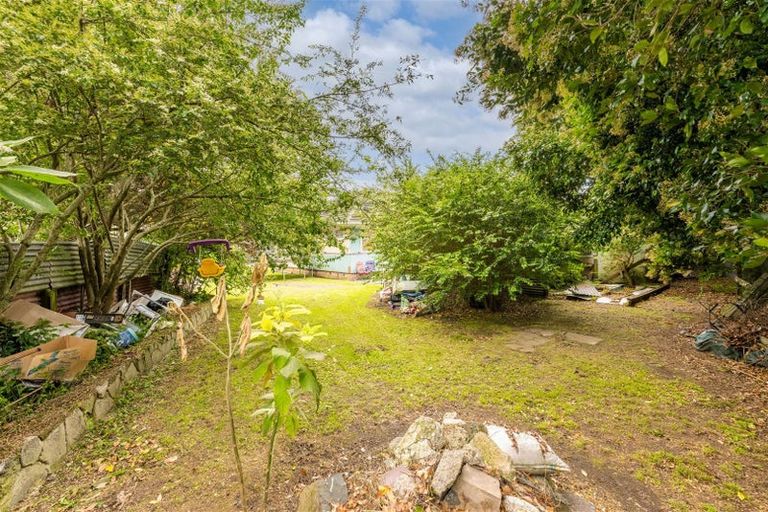 Photo of property in 19 Kairanga Street, Mangere East, Auckland, 2024