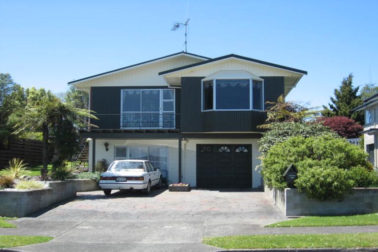 Photo of property in 644 Picquet Hill Road, Te Awamutu, 3800