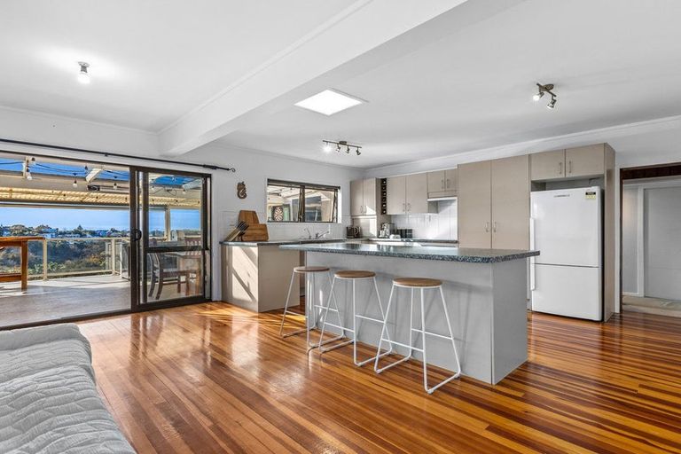 Photo of property in 29 Townhead Crescent, Bethlehem, Tauranga, 3110