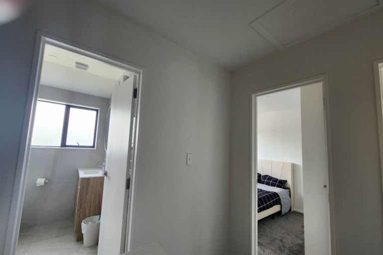 Photo of property in 6/63 Gardner Avenue, New Lynn, Auckland, 0600