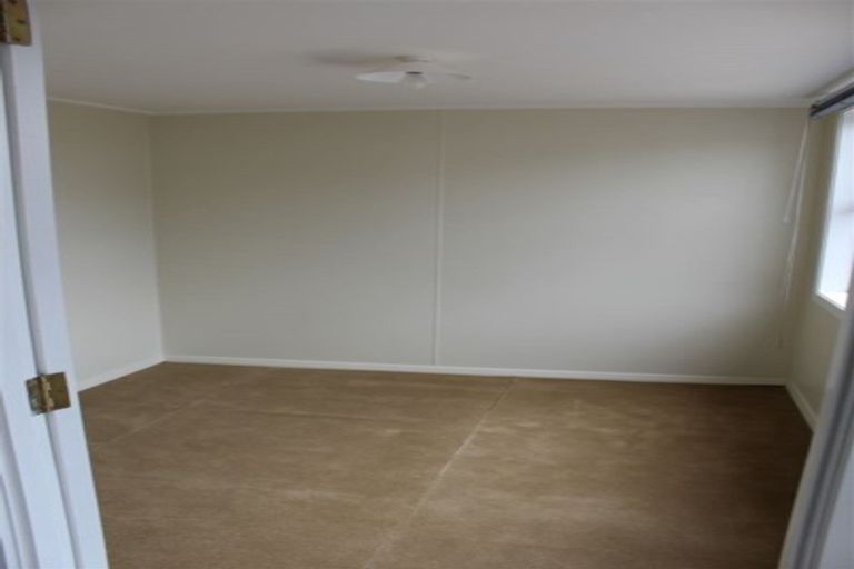Photo of property in 2 Prendergast Street, South Dunedin, Dunedin, 9012