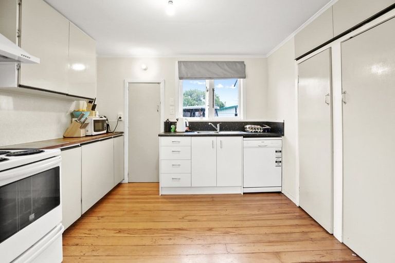 Photo of property in 18a Grandview Road, Nawton, Hamilton, 3200