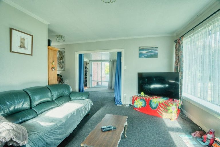 Photo of property in 246 Revell Street, Hokitika, 7810