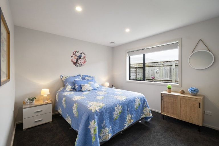 Photo of property in 45 Pharazyn Street, Feilding, 4702