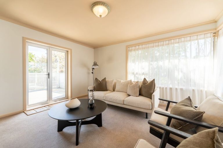 Photo of property in 32 Usk Street, Marchwiel, Timaru, 7910