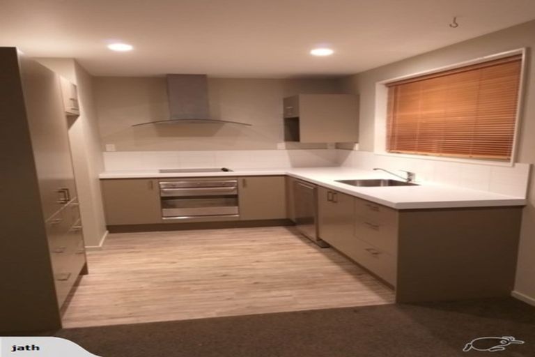 Photo of property in 160 Halswell Road, Hillmorton, Christchurch, 8025