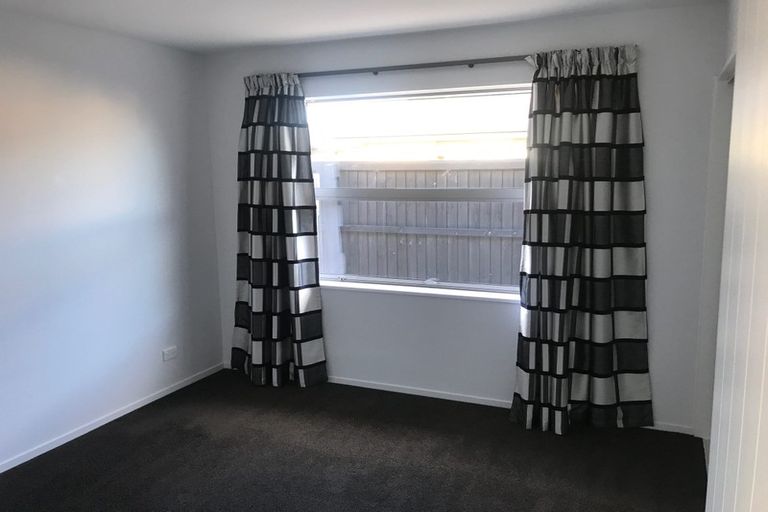 Photo of property in 11 Merlewood Road, Prebbleton, 7604