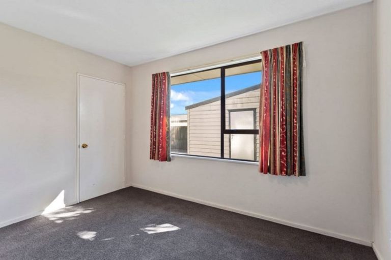Photo of property in 59 Branston Street, Hornby, Christchurch, 8042