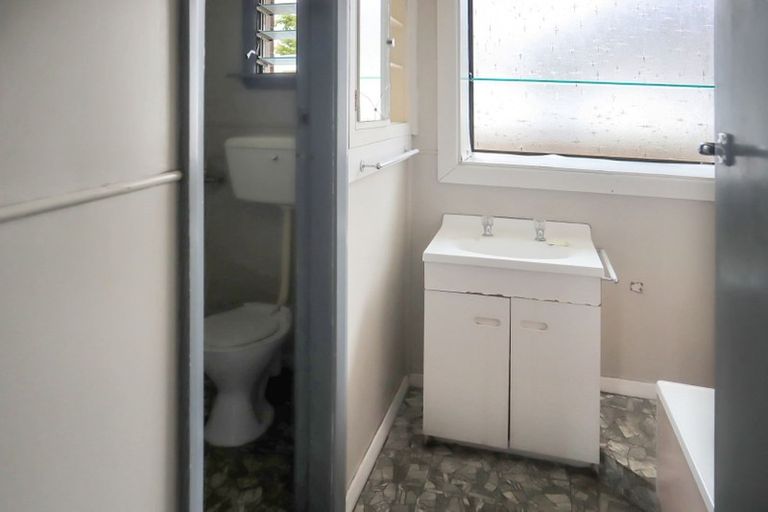 Photo of property in 48 Brodie Street, Ilam, Christchurch, 8041