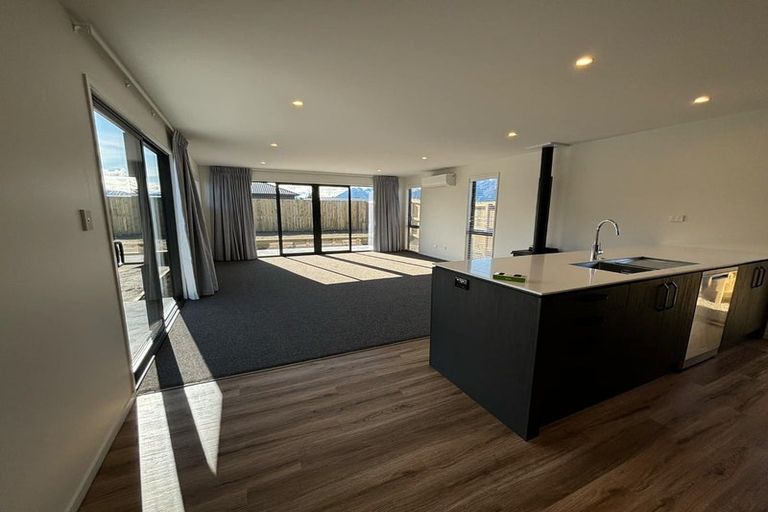 Photo of property in Domain Road, Lake Hawea, 9382