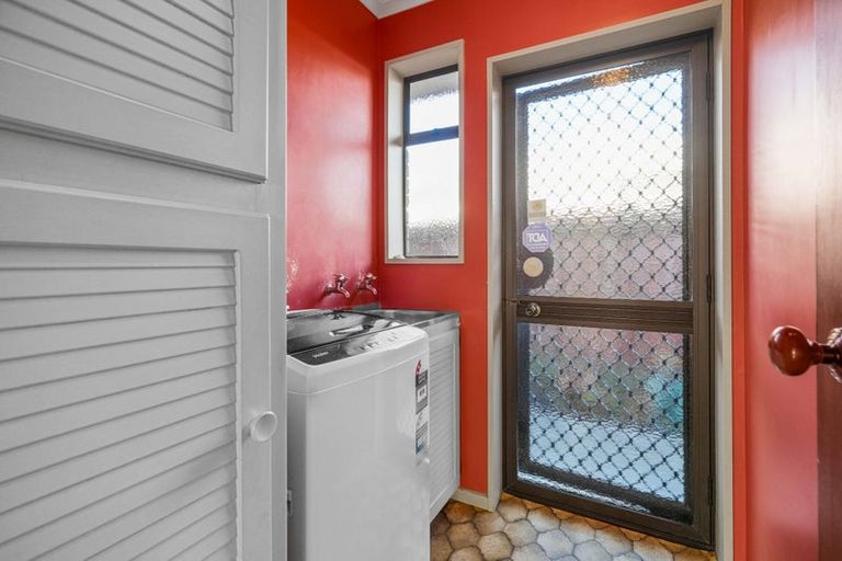 Photo of property in 357a Harewood Road, Bishopdale, Christchurch, 8053