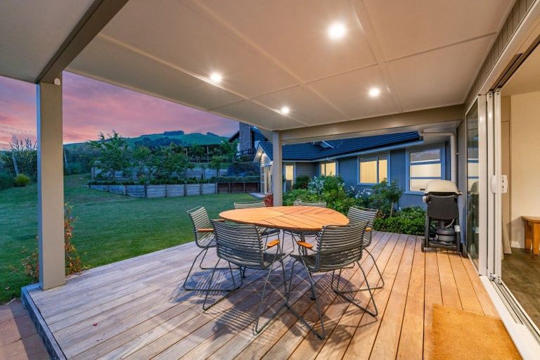 Photo of property in 33 Bodes Lane, Kinloch, Taupo, 3377