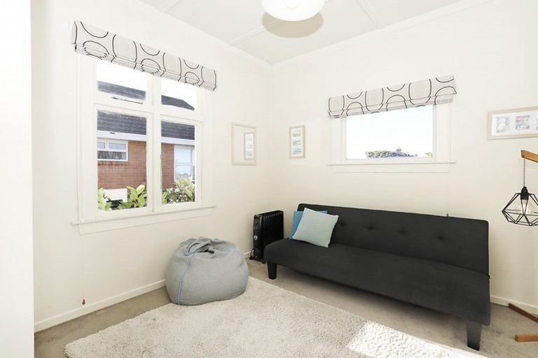 Photo of property in 94 Chelmsford Street, Windsor, Invercargill, 9810
