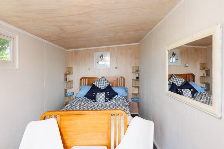 Photo of property in 97 Lacebark Drive, Linton, Palmerston North, 4472