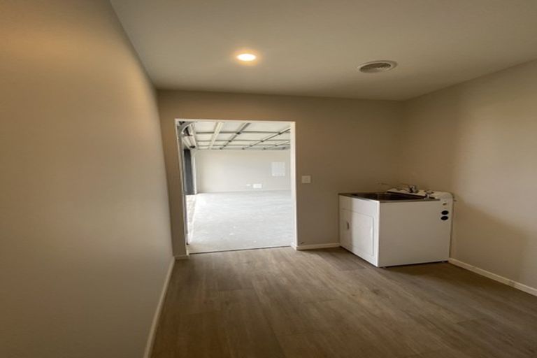 Photo of property in 12 Marliece Street, Rolleston, 7614