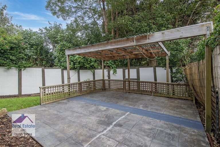 Photo of property in 14 Limestone Place, Raumanga, Whangarei, 0110
