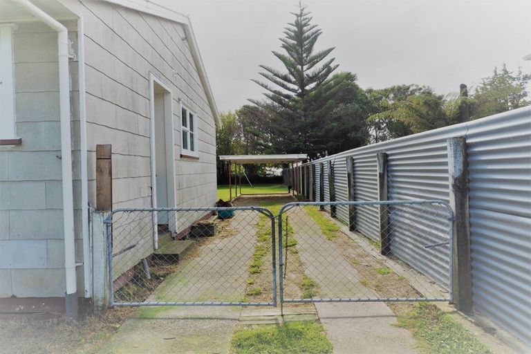 Photo of property in 61 Stout Street, Shannon, 4821