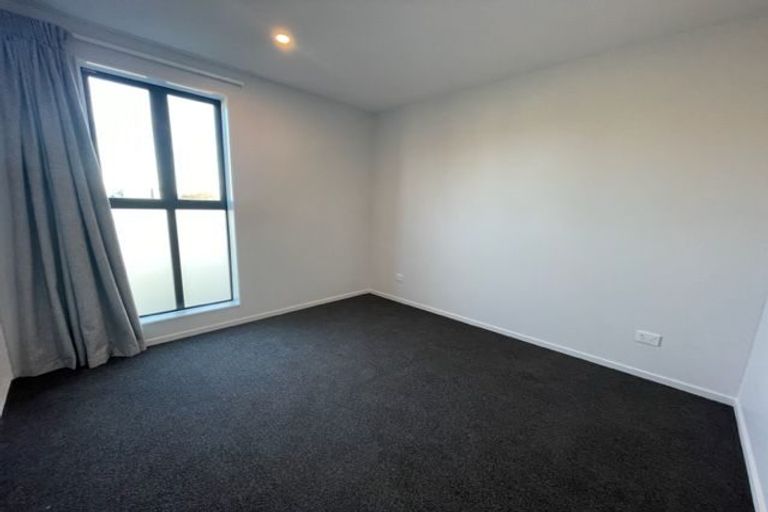 Photo of property in 8/258 Armagh Street, Christchurch Central, Christchurch, 8011