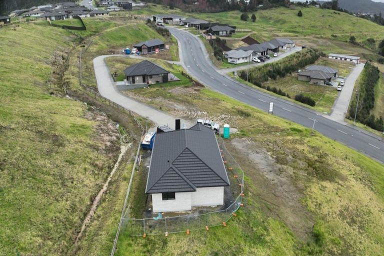 Photo of property in 13 Leeward Terrace, Port Whangarei, 0110