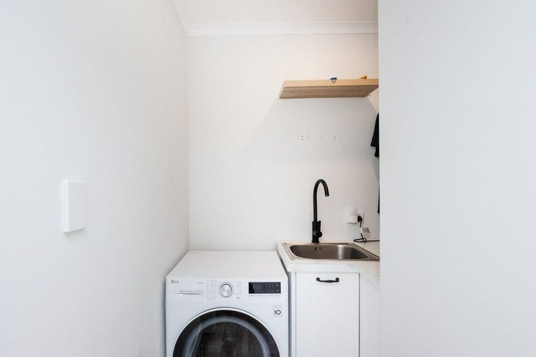 Photo of property in 72a Tutaenui Road, Marton, 4710