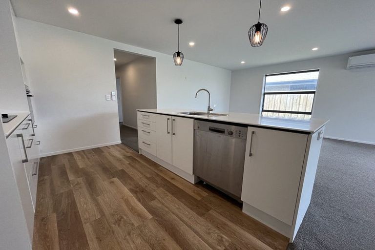 Photo of property in 6 Chesney Drive, Rolleston, 7615