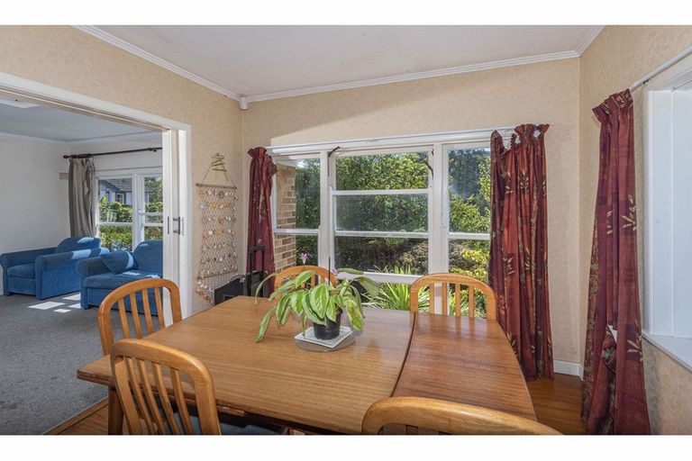 Photo of property in 405 Maunu Road, Maunu, Whangarei, 0110