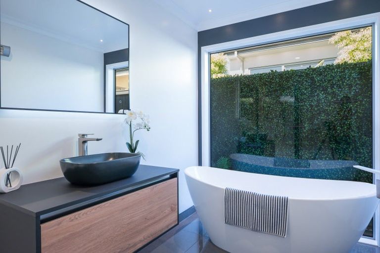 Photo of property in 33 Hart Road, Richmond, 7020