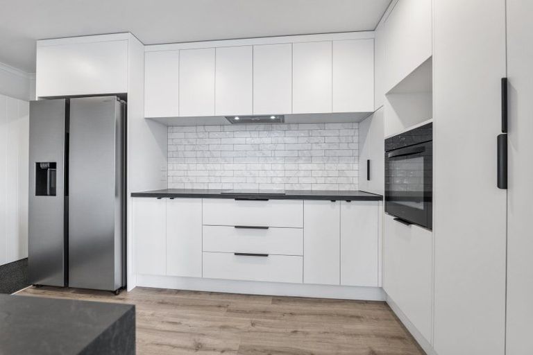 Photo of property in 48a 3 Celia Street, Stratford, 4332