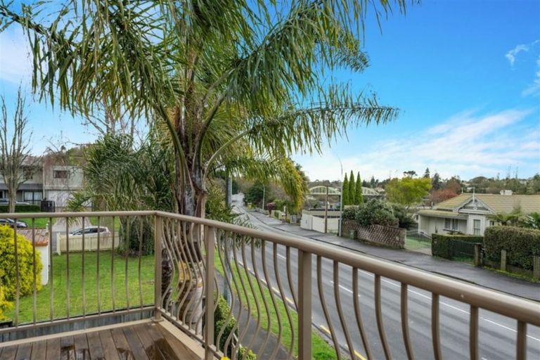 Photo of property in 1211b Victoria Street, Whitiora, Hamilton, 3200