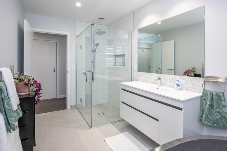 Photo of property in 17 Riverside Way, Ngaruawahia, Huntly, 3771