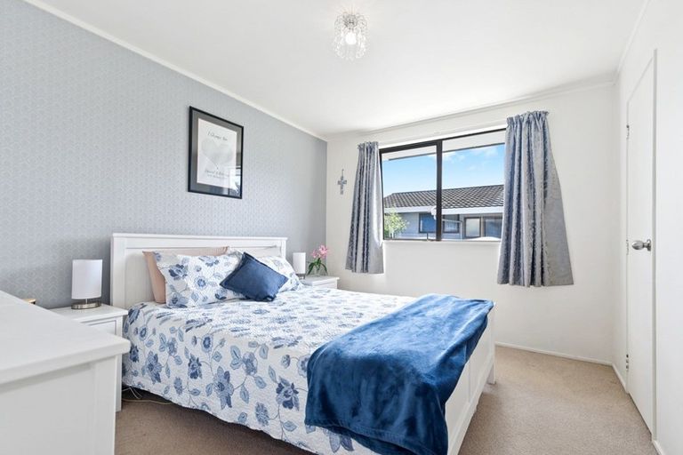 Photo of property in 108a Tawa Street, Melville, Hamilton, 3206