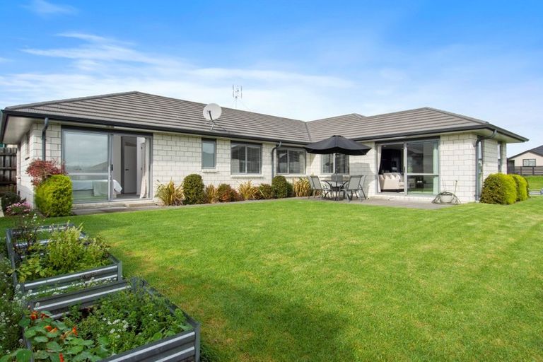Photo of property in 108 Kennedy Road, Pyes Pa, Tauranga, 3112