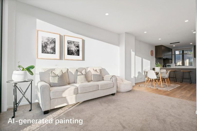 Photo of property in 10/19 Windlass Street, Long Bay, Auckland, 0630