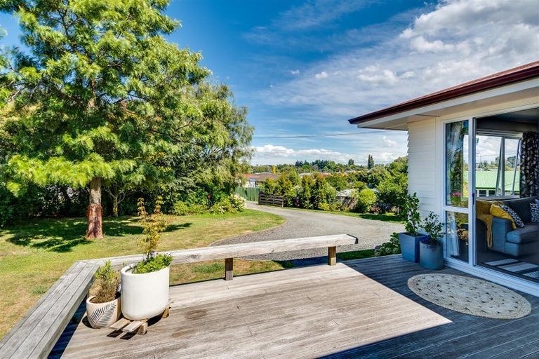 Photo of property in 3 Mcgreevy Street, Waipawa, 4210