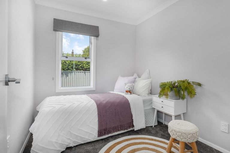 Photo of property in 9 Gordon Place, Levin, 5510