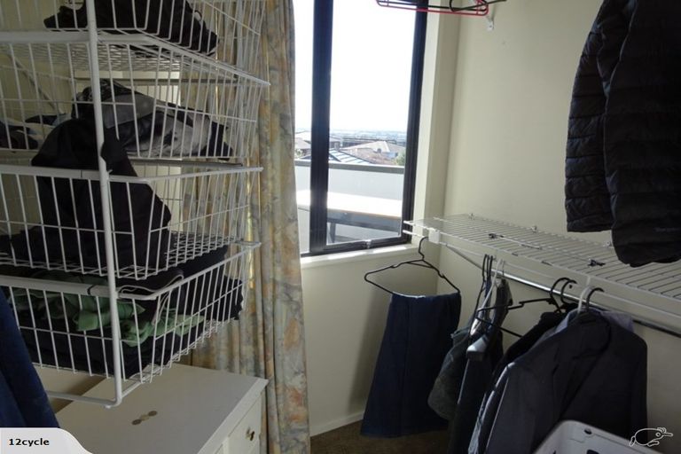 Photo of property in 75 Ravensdale Rise, Westmorland, Christchurch, 8025