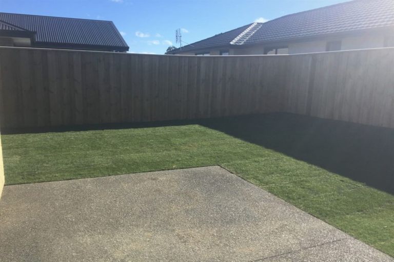 Photo of property in 97 Ridgeway Avenue, Rolleston, 7615