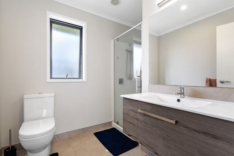 Photo of property in 7 Oolong Court, Huntington, Hamilton, 3210